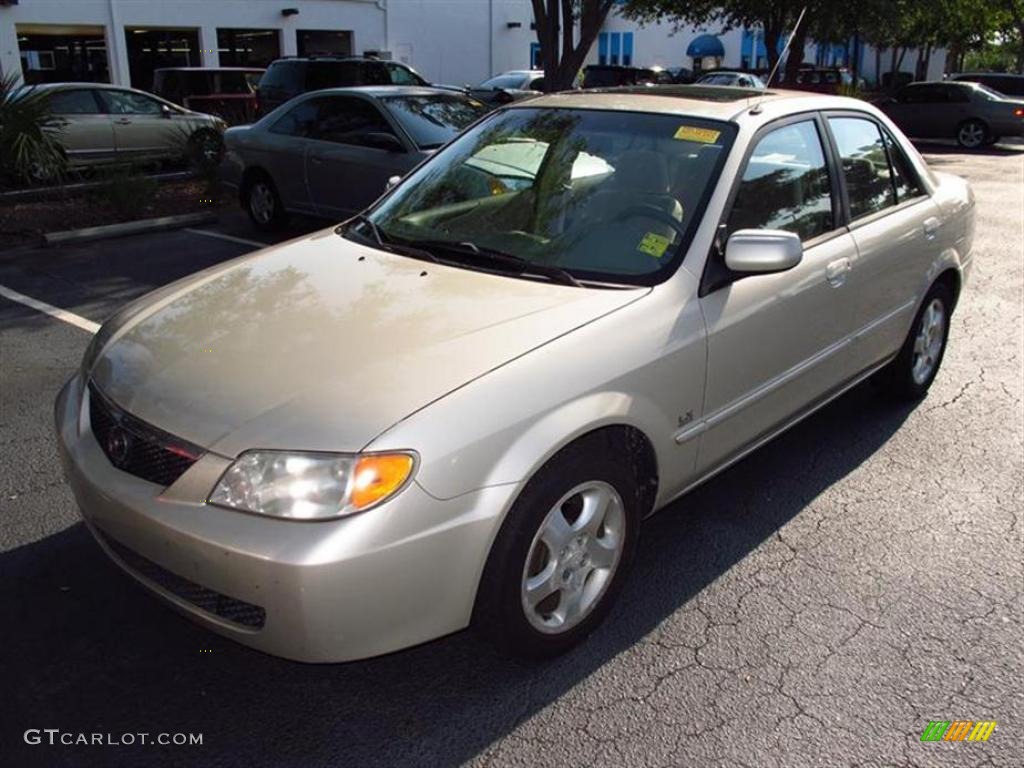 2001 mazda protege lx 2001 mazda protege lx