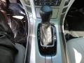 White Diamond Tri-Coat - CTS Sedan Photo No. 35