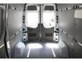 Black Interior Photo for 2011 Mercedes-Benz Sprinter #49089198