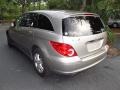 2006 Pewter Metallic Mercedes-Benz R 500 4Matic  photo #3