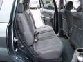 Steel Blue Metallic - Pilot EX 4WD Photo No. 12