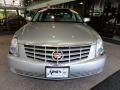 Light Platinum - DTS Sedan Photo No. 3