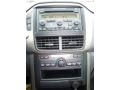 Steel Blue Metallic - Pilot EX 4WD Photo No. 20