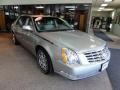 Light Platinum - DTS Sedan Photo No. 4