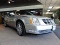 Light Platinum - DTS Sedan Photo No. 5