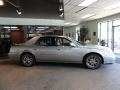 Light Platinum - DTS Sedan Photo No. 6