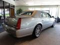Light Platinum - DTS Sedan Photo No. 7