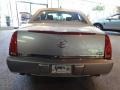 Light Platinum - DTS Sedan Photo No. 8