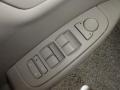 Light Platinum - DTS Sedan Photo No. 12