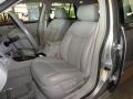 Light Platinum - DTS Sedan Photo No. 14