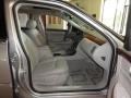 Light Platinum - DTS Sedan Photo No. 17