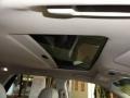 Light Platinum - DTS Sedan Photo No. 18