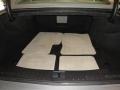 Light Platinum - DTS Sedan Photo No. 21