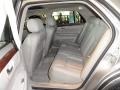 Light Platinum - DTS Sedan Photo No. 22