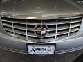Light Platinum - DTS Sedan Photo No. 27