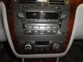 Light Platinum - DTS Sedan Photo No. 30