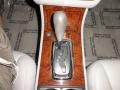Light Platinum - DTS Sedan Photo No. 31