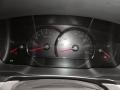 Light Platinum - DTS Sedan Photo No. 33