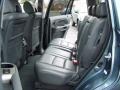 2006 Steel Blue Metallic Honda Pilot EX-L 4WD  photo #10