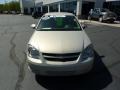 Gold Mist Metallic - Cobalt LT Sedan Photo No. 2