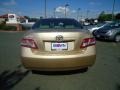 Sandy Beach Metallic - Camry LE Photo No. 3