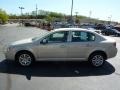 Gold Mist Metallic - Cobalt LT Sedan Photo No. 4