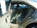 Sandy Beach Metallic - Camry LE Photo No. 6