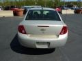 Gold Mist Metallic - Cobalt LT Sedan Photo No. 6