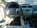 Sandy Beach Metallic - Camry LE Photo No. 7