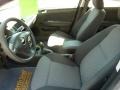Gold Mist Metallic - Cobalt LT Sedan Photo No. 8