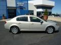Gold Mist Metallic - Cobalt LT Sedan Photo No. 11