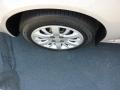 Gold Mist Metallic - Cobalt LT Sedan Photo No. 12