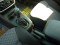 Gold Mist Metallic - Cobalt LT Sedan Photo No. 18