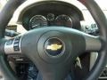 Gold Mist Metallic - Cobalt LT Sedan Photo No. 19