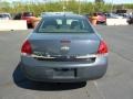 Slate Metallic - Impala LT Photo No. 6