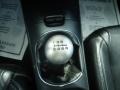 Ebony Transmission Photo for 2006 Acura RSX #49092329