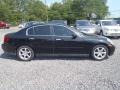 Black Obsidian - G 35 Sedan Photo No. 3