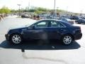 Blue Chip - CTS 4 AWD Sedan Photo No. 4