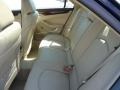 Blue Chip - CTS 4 AWD Sedan Photo No. 10