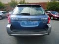 Newport Blue Pearl - Outback 3.0R L.L.Bean Edition Wagon Photo No. 4
