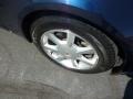 Blue Chip - CTS 4 AWD Sedan Photo No. 12