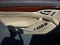Blue Chip - CTS 4 AWD Sedan Photo No. 14
