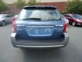 Newport Blue Pearl - Outback 3.0R L.L.Bean Edition Wagon Photo No. 6