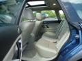 Newport Blue Pearl - Outback 3.0R L.L.Bean Edition Wagon Photo No. 8