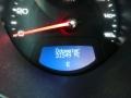 Blue Chip - CTS 4 AWD Sedan Photo No. 20