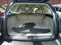 Warm Ivory Trunk Photo for 2008 Subaru Outback #49092794