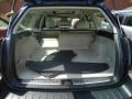 Newport Blue Pearl - Outback 3.0R L.L.Bean Edition Wagon Photo No. 16