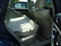 Newport Blue Pearl - Outback 3.0R L.L.Bean Edition Wagon Photo No. 17