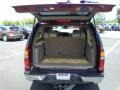 Garnet Red Metallic - Yukon XL SLT 4x4 Photo No. 15