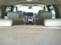 Garnet Red Metallic - Yukon XL SLT 4x4 Photo No. 22